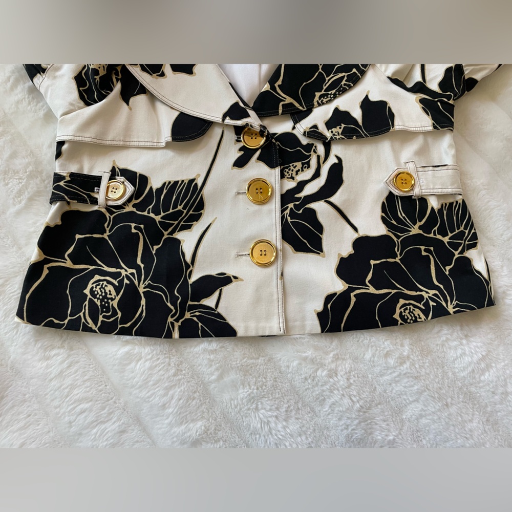 Cache Jacket. - Picture 15 of 16